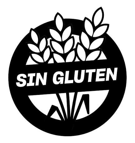Sin TACC